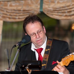 150. Stiftungsfest - Festball und Ausklang — Bild 72